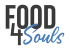 Food4Souls.org